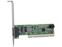 Tp-link TM-IP5600 (TMIP5600)